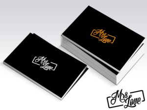 Logo Design by GBDESIGN for this project | Design: #12921262