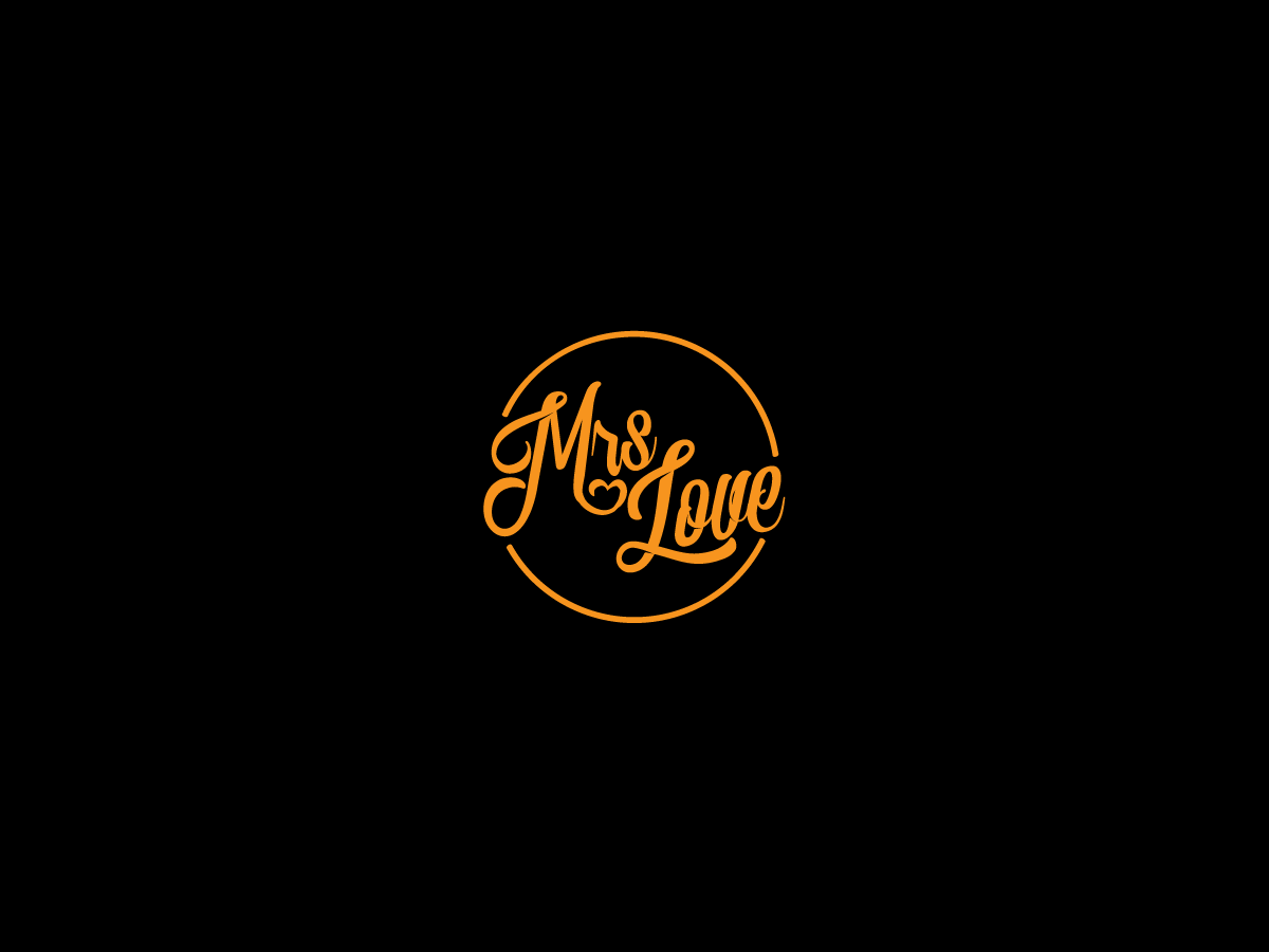 Logo Design by GBDESIGN for this project | Design #12940342