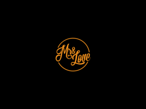 Logo Design by GBDESIGN for this project | Design: #12940342