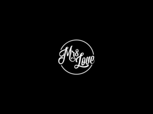 Logo Design by GBDESIGN for this project | Design: #12940343