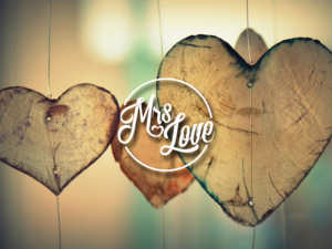 Logo Design by GBDESIGN for this project | Design: #12940345