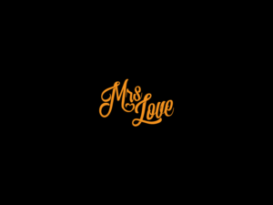 Logo Design by GBDESIGN for this project | Design: #12940386