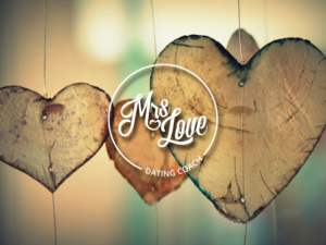 Logo Design by GBDESIGN for this project | Design #12940460