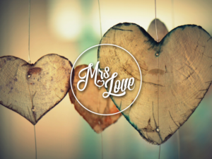 Logo Design by GBDESIGN for this project | Design: #12940765