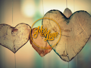 Logo Design by GBDESIGN for this project | Design: #12941540