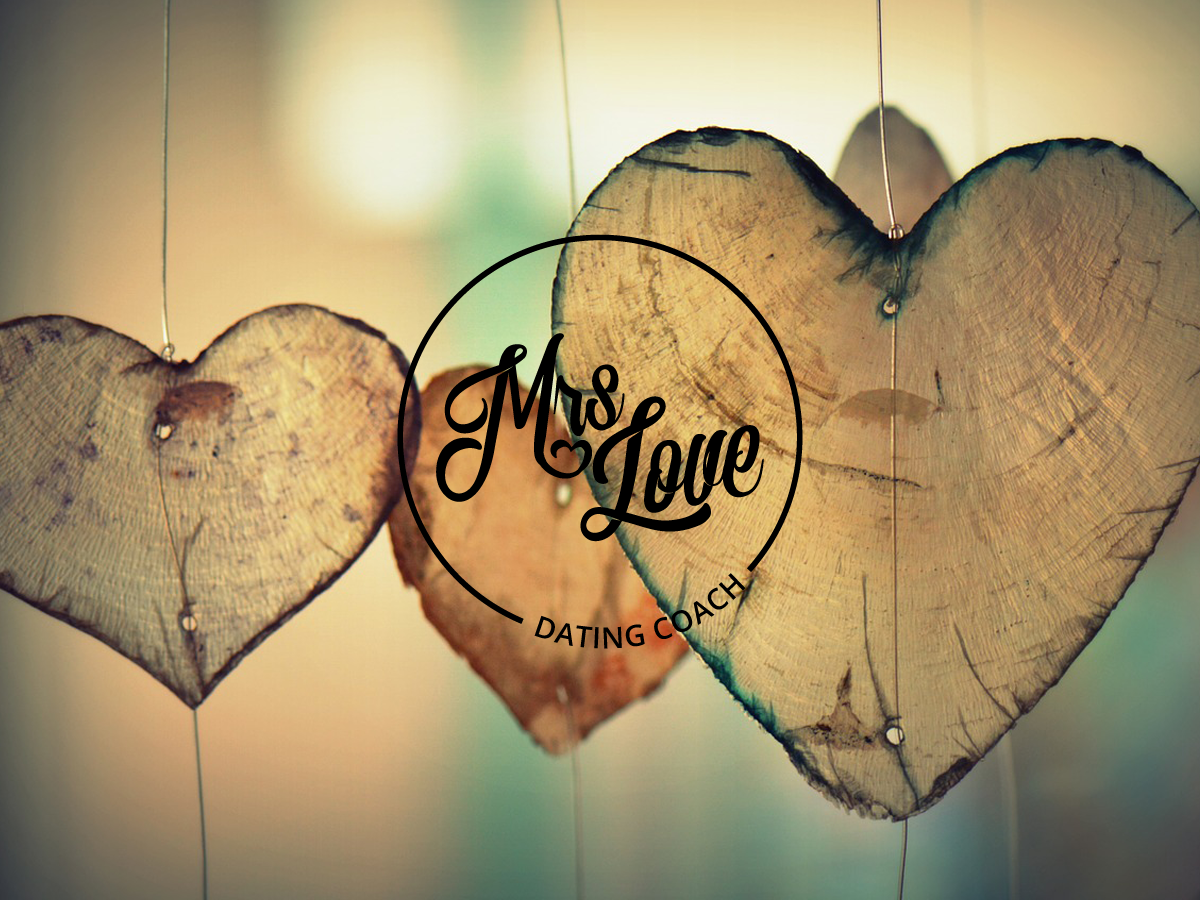 Logo Design by GBDESIGN for this project | Design #12941557