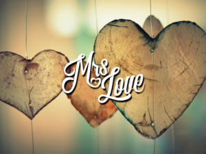 Logo Design by GBDESIGN for this project | Design: #12941704