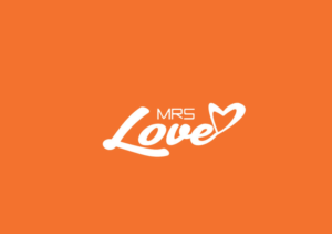 Logo Design by designerabir012345 for this project | Design: #12907847