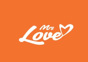 Logo Design by designerabir012345 for this project | Design: #12911390