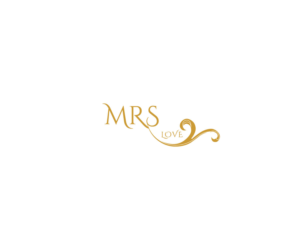 Logo Design by logout babu for this project | Design: #12909751