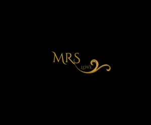 Logo Design by logout babu for this project | Design: #12909752