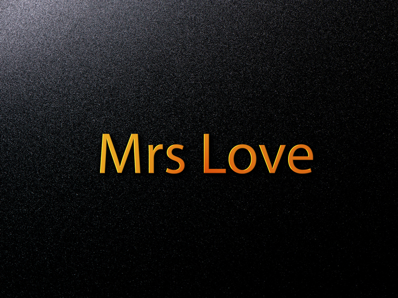 Design de Logo par Top king  designer pour ce projet | Design #12910587