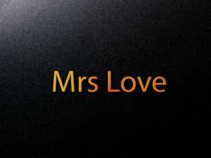 Logo Design by Top king  designer for this project | Design #12910587