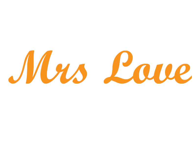 Logo Design by Top king  designer for this project | Design #12910588