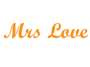 Logo Design by Top king  designer for this project | Design: #12910588