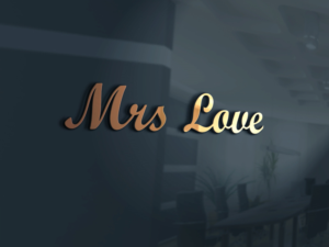 Logo Design by Top king  designer for this project | Design: #12910589