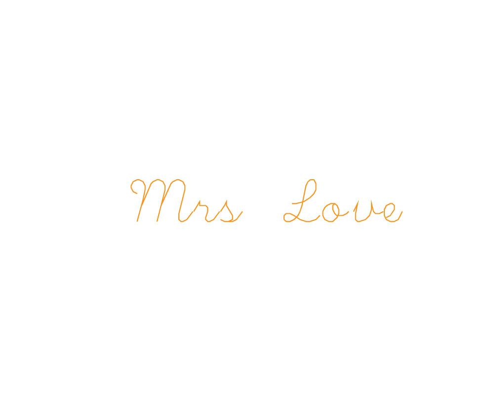 Logo Design by Top king  designer for this project | Design #12910590
