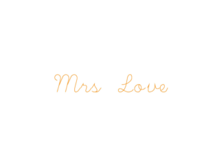 Logo Design by Top king  designer for this project | Design: #12910590