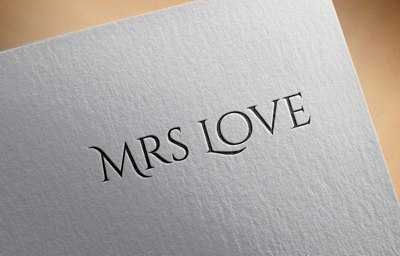 Logo Design by Top king  designer for this project | Design #12910591