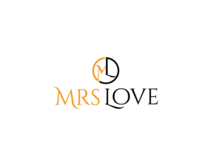 Logo Design by Top king  designer for this project | Design: #12910616