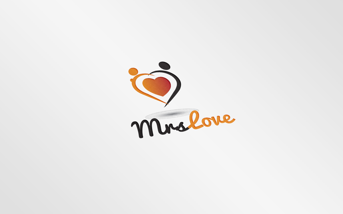 Logo Design by Mingle_Designs for this project | Design #12909365