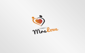 Logo Design by Mingle_Designs for this project | Design: #12909365