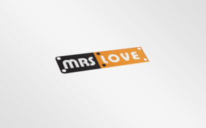 Logo Design by Mingle_Designs for this project | Design: #12909425
