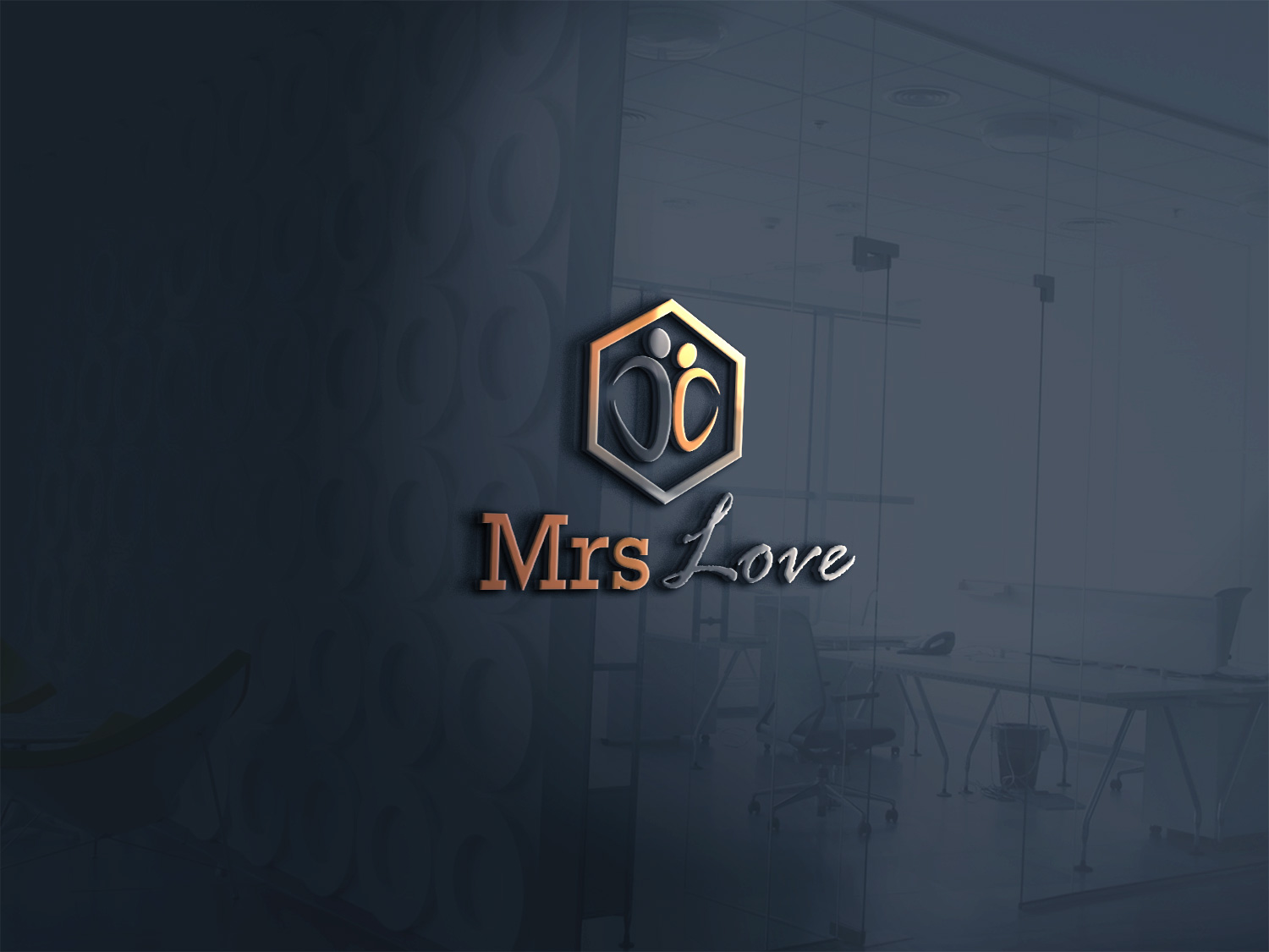 Logo Design by Mingle_Designs for this project | Design #12909597