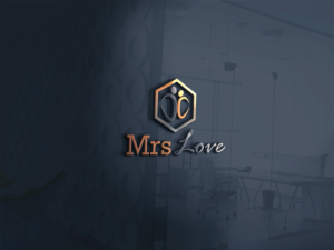 Logo Design by Mingle_Designs for this project | Design: #12909597