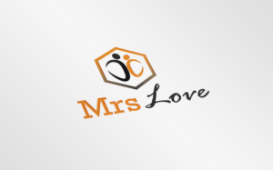 Logo Design by Mingle_Designs for this project | Design: #12909607