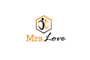 Logo Design by Mingle_Designs for this project | Design: #12909622
