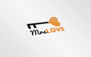 Logo Design by Mingle_Designs