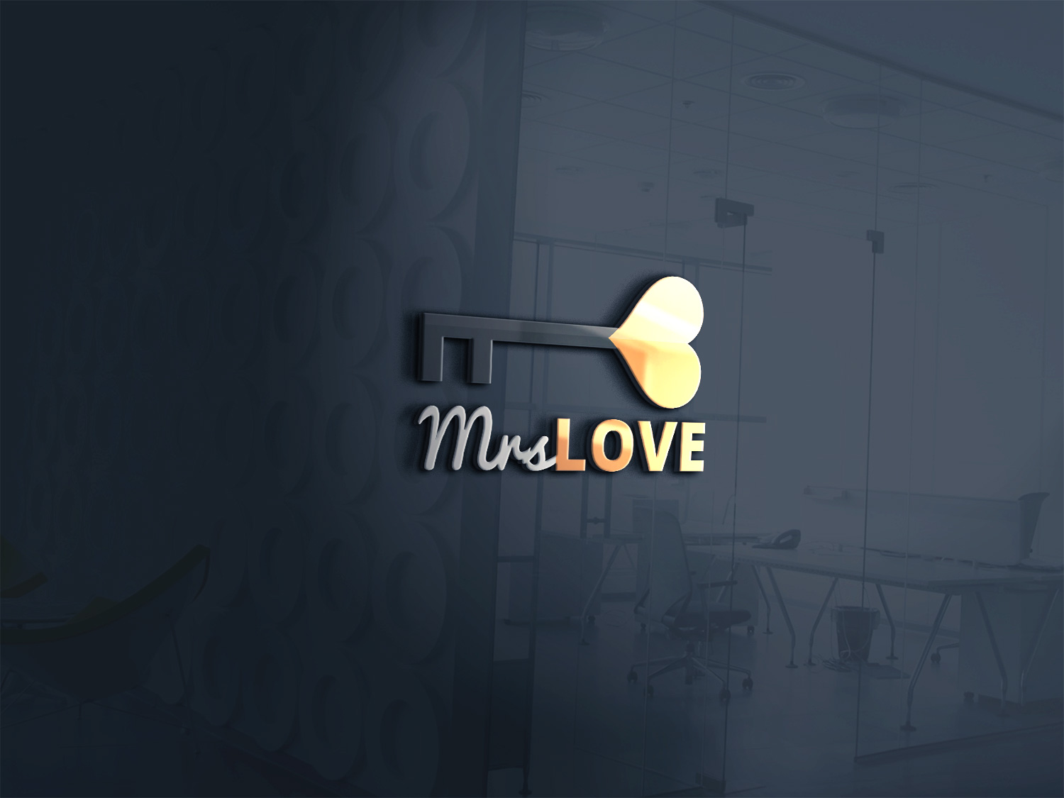 Logo Design by Mingle_Designs for this project | Design #12909762