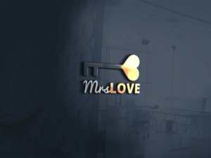 Logo Design by Mingle_Designs for this project | Design: #12909762