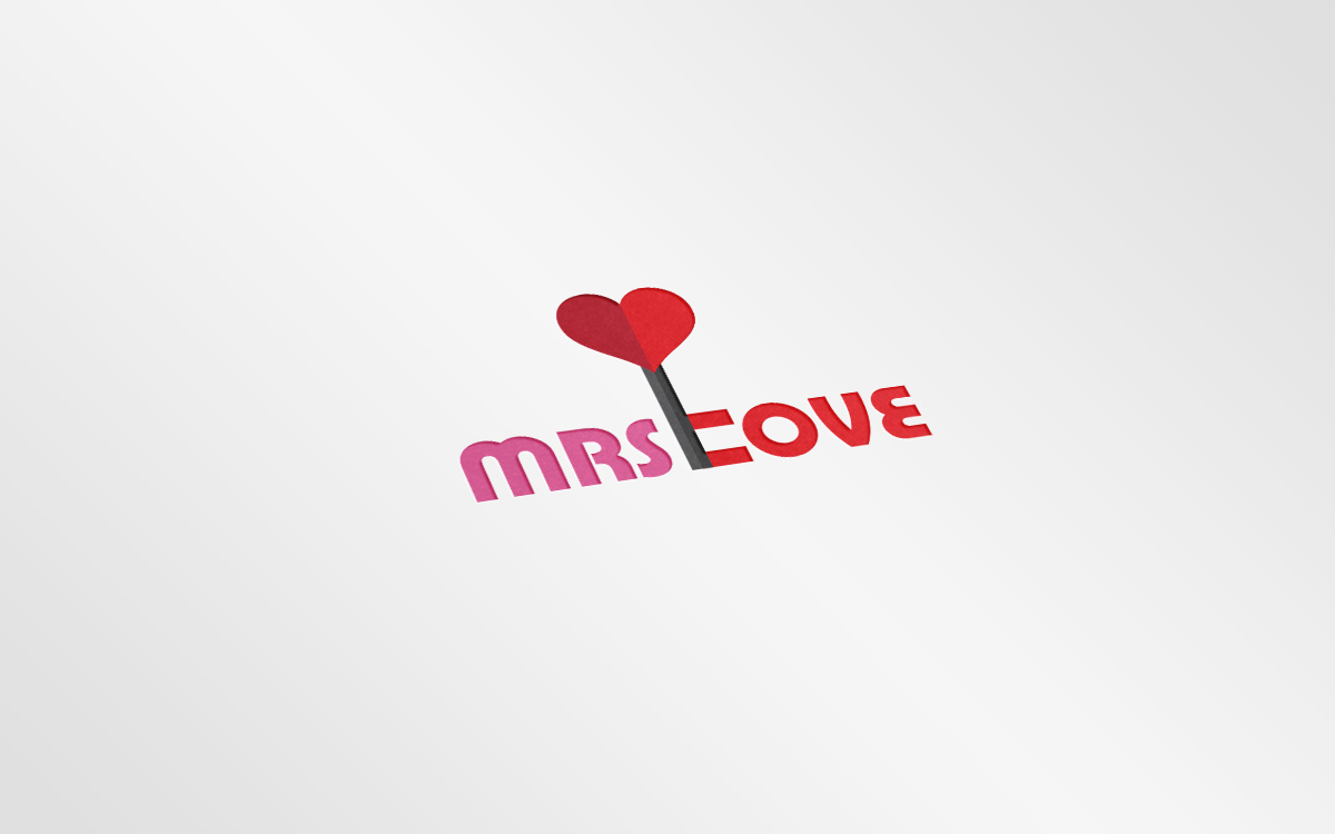 Logo Design by Mingle_Designs for this project | Design #12919359