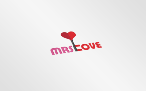 Logo Design by Mingle_Designs for this project | Design: #12919359