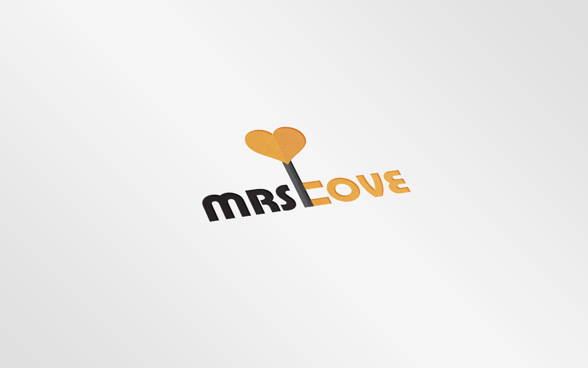 Logo Design by Mingle_Designs for this project | Design #12919388