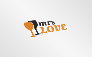 Logo Design by Mingle_Designs for this project | Design: #12919510
