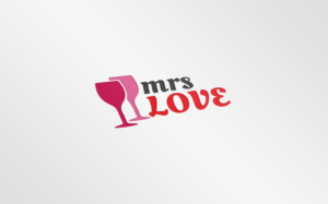 Logo Design by Mingle_Designs for this project | Design: #12919571