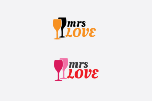 Logo Design by Mingle_Designs for this project | Design: #12919578