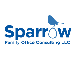 Logo Design by Thomasdesign
