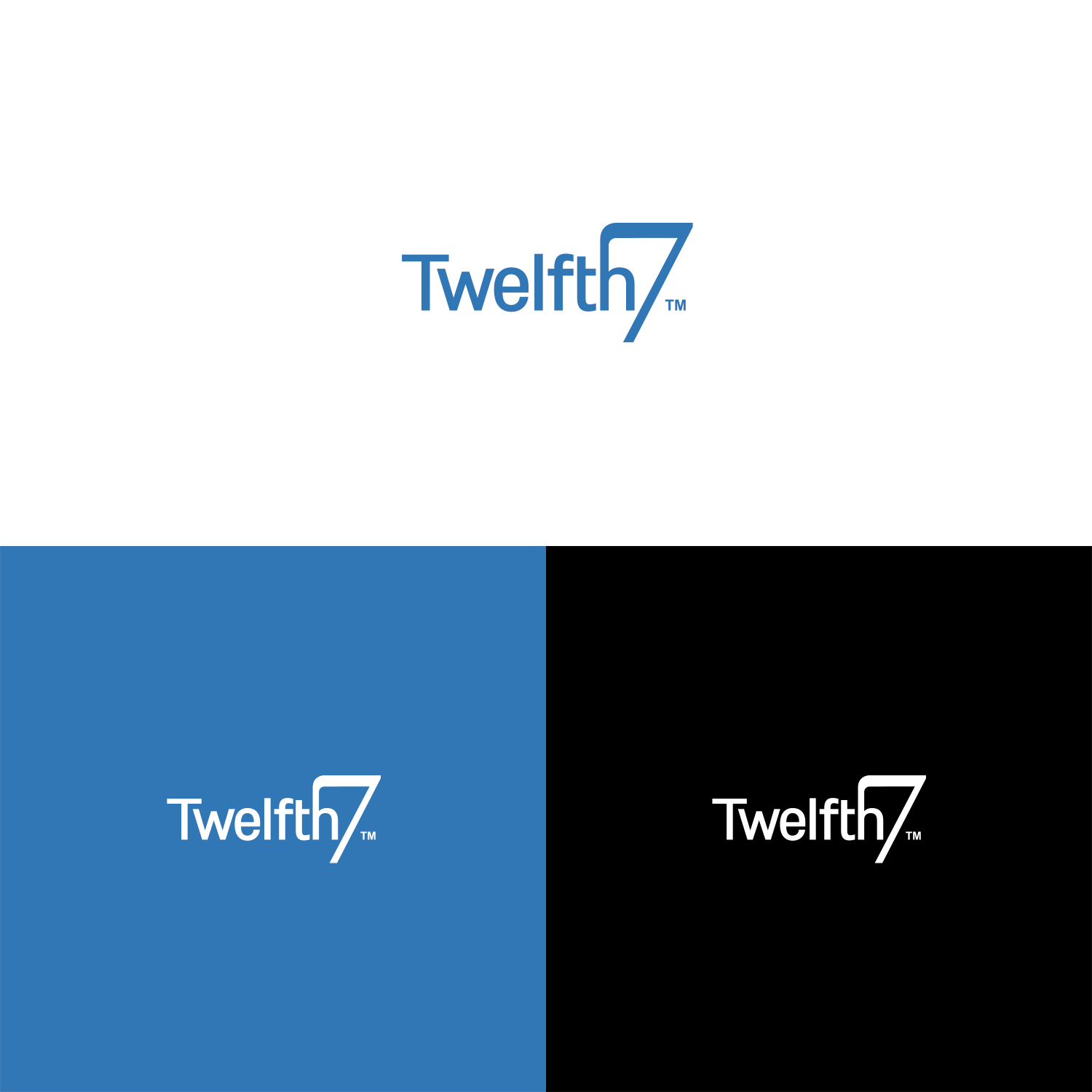 Logo Design by Omee for this project | Design #12892532