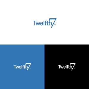 Logo Design by Omee for this project | Design: #12892532