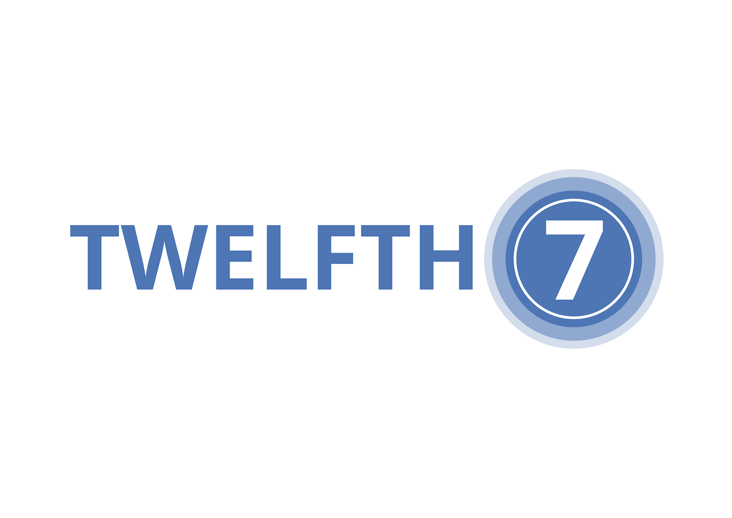 Logo Design by Darren Walker for this project | Design #12896080