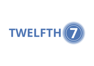 Logo Design by Darren Walker for this project | Design: #12896080