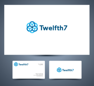 Logo Design by Art Super for this project | Design: #12911628