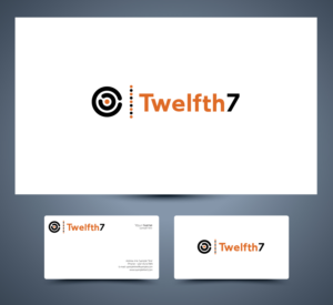 Logo Design by Art Super for this project | Design: #12911629