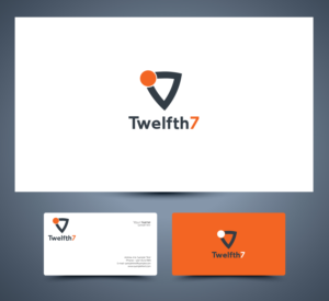 Logo Design by Art Super for this project | Design: #12911630