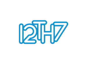 Logo Design by ABG for this project | Design: #12898894