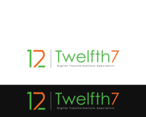 Logo Design by Atec for this project | Design: #12900403